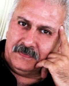 Man, 63. saied2057
