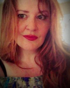 Woman, 53. TryHarderMoon