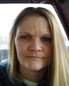 Woman, 46. kygrl35