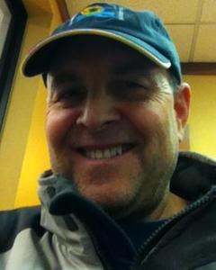 Man, 70. Mike1234556315