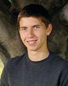 Man, 31. Ryan4053