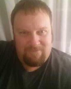 Man, 59. Niceguy987760