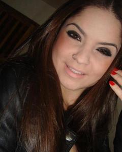 Woman, 40. gracealice13