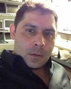 Man, 52. Luciano66