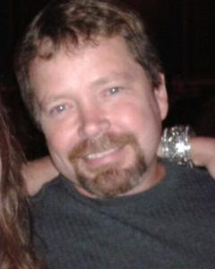 Man, 55. smithew