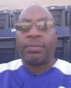 Man, 57. Shawn680630