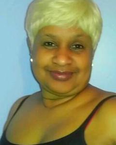 Woman, 70. Lovinglife8350
