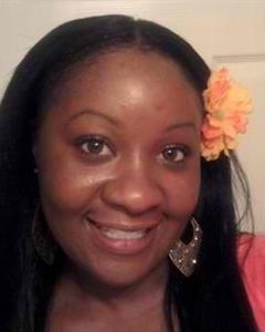 Woman, 42. summercoco