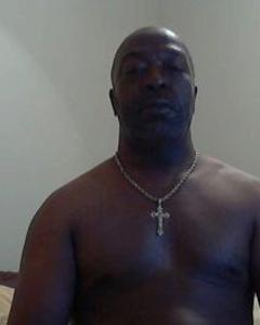 Man, 68. bobo2686