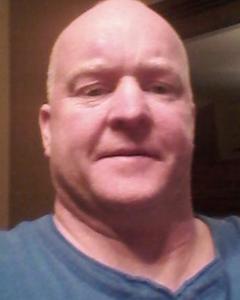 Man, 58. max20108479