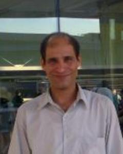 Man, 49. samalshehabe