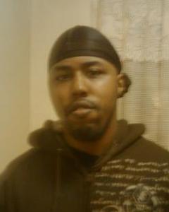 Man, 46. jose_1234676