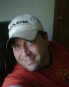 Man, 54. tarbaby764