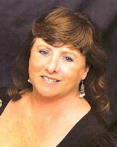 Woman, 77. April_Angel416