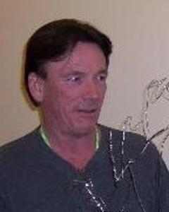 Man, 65. ScienceMaj