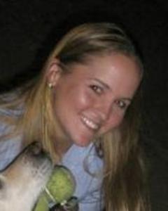 Woman, 36. crzybeaut1ful