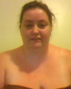 Woman, 48. saw194