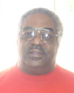 Man, 77. MR_B328