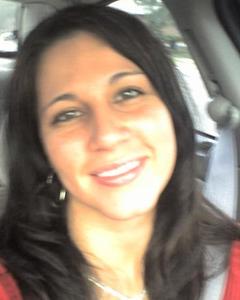 Woman, 45. ybella