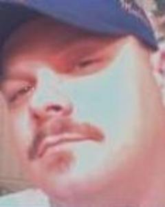 Man, 50. boodog21