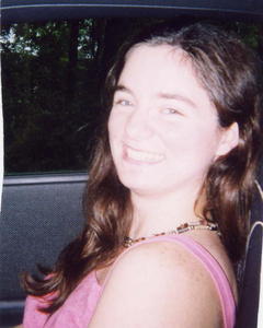 Woman, 39. CrzyLilVaGir34