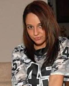 Woman, 40. lover1110583