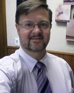Man, 63. prussianprince
