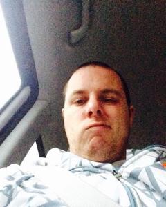 Man, 37. Thedoidge