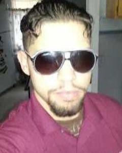 Man, 34. miguelange0163