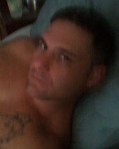 Man, 52. Captured41