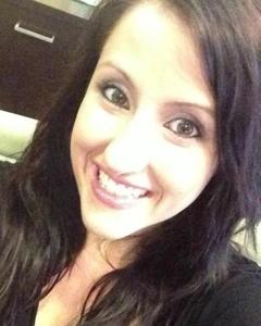 Woman, 44. sweetbaby3726