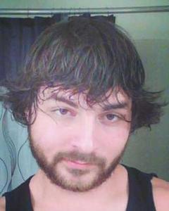 Man, 34. Johnny8198778