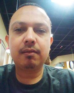Man, 47. GmonEy5358