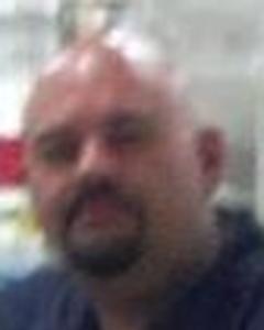 Man, 51. Bluto00