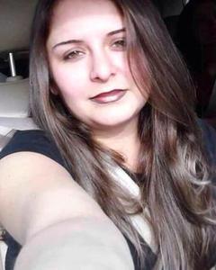 Woman, 35. Sweetlips4lyfe