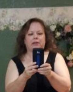 Woman, 63. destiny2724