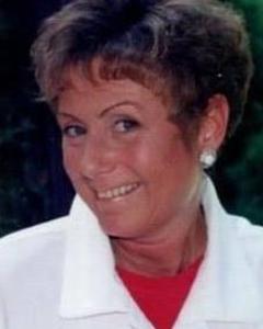 Woman, 78. artzy5361