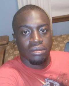 Man, 37. dizzyboy88