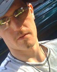 Man, 39. Robbie0911