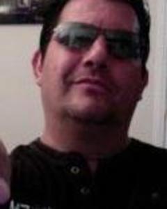 Man, 55. ozzielozza