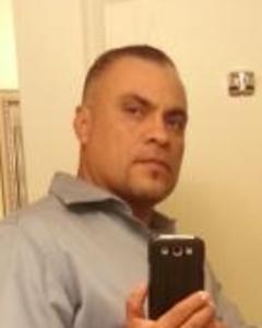 Man, 57. mramirez6425