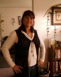 Woman, 58. Elaine1272