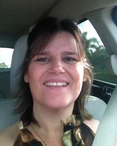 Woman, 58. classicgal247