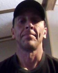 Man, 57. blueyedboytoy