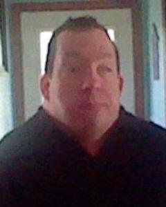 Man, 47. mike2716