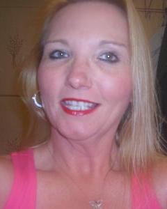 Woman, 54. diannawake