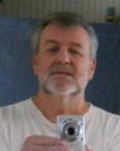 Man, 74. RIVERRAT6565