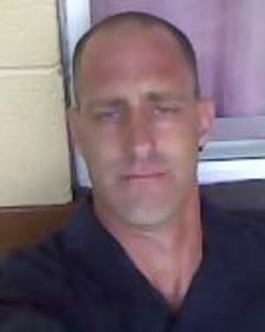 Man, 56. sweetguy6941