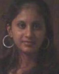 Woman, 33. priya1992