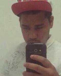 Man, 29. Jose_King8166